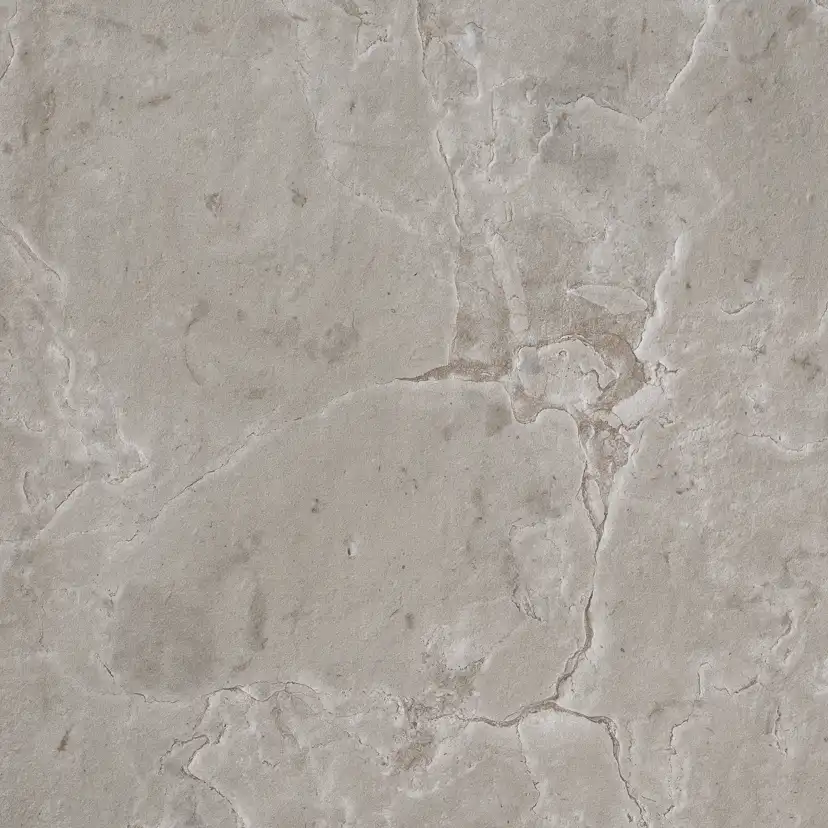 Klinker Bricmate J33 LIMESTONE SELECT CLASSIC MATT
