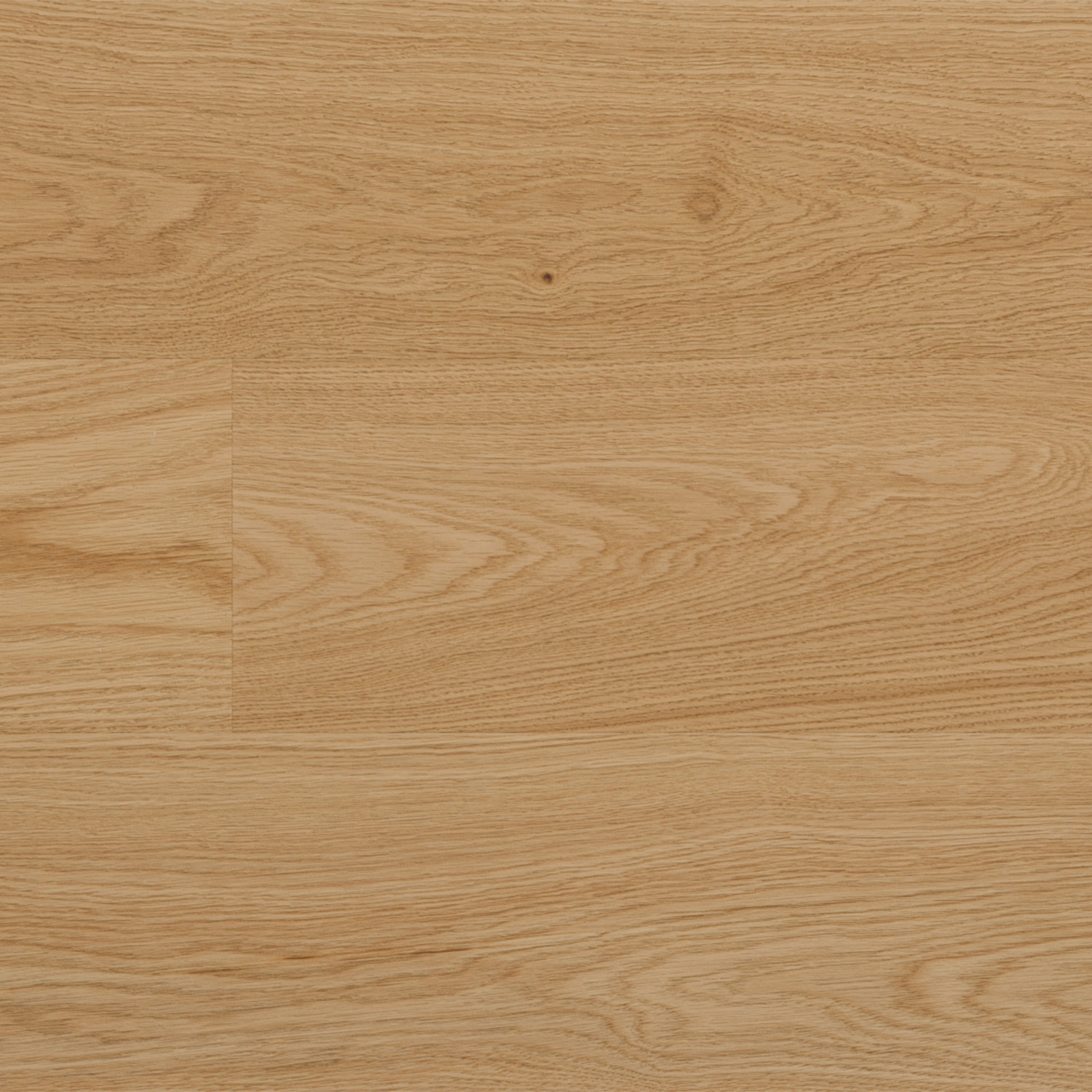 Fanérgolv Kährs Life Ek Nutmeg Plank Ultramatt Lack 1-Stav_NEW
