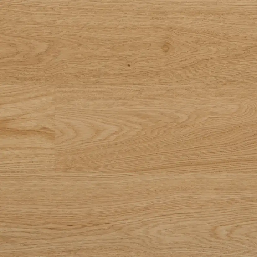 Fanérgolv Kährs Life Ek Nutmeg Plank Ultramatt Lack 1-Stav_NEW