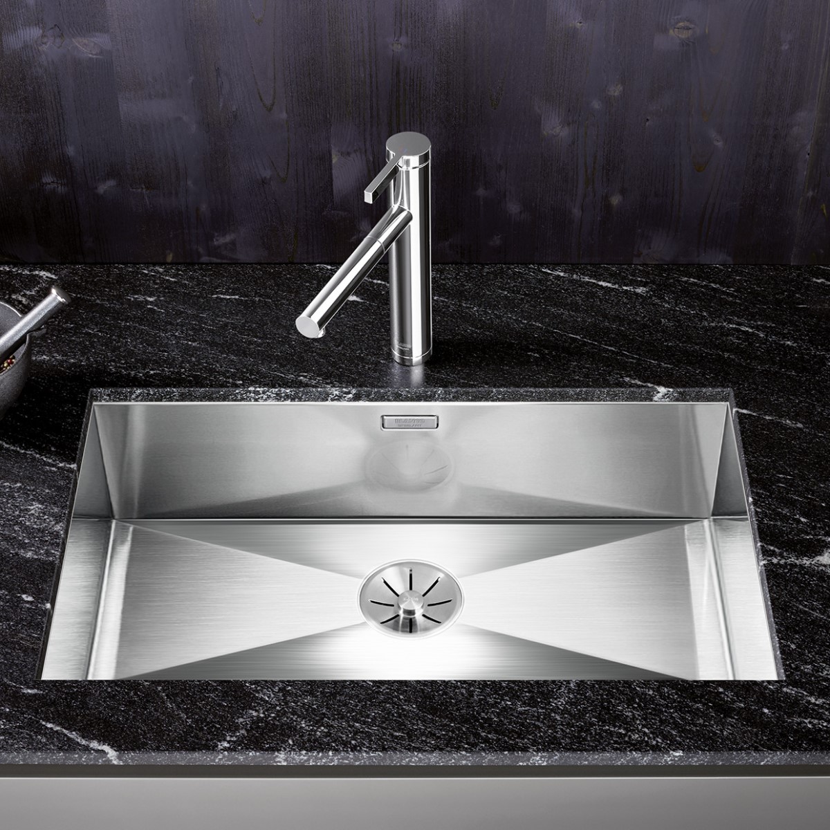 Diskho Blanco Zerox U InFino