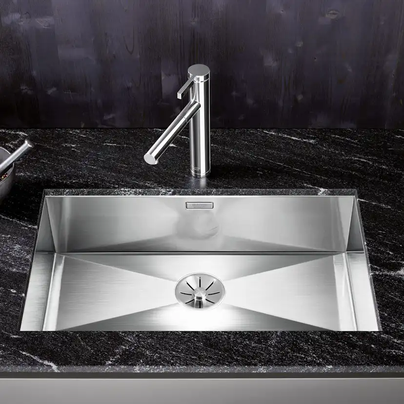 Diskho Blanco Zerox U InFino