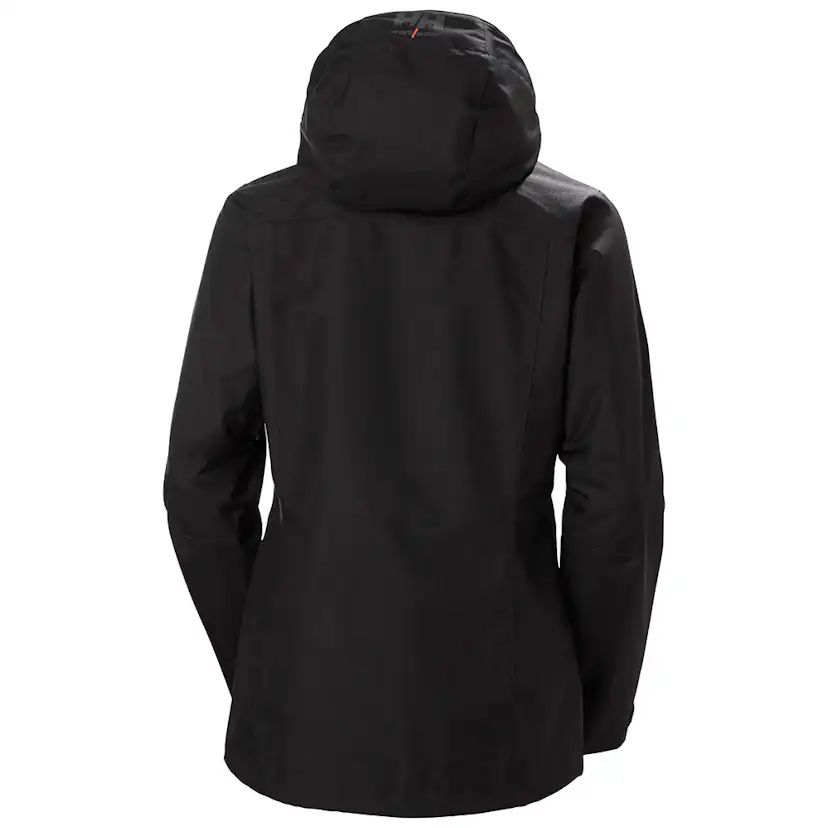 Skaljacka Helly Hansen Workwear 71240-990 Luna Dam