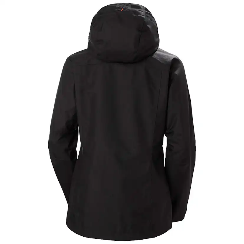 Skaljacka Helly Hansen Workwear 71240-990 Luna Dam