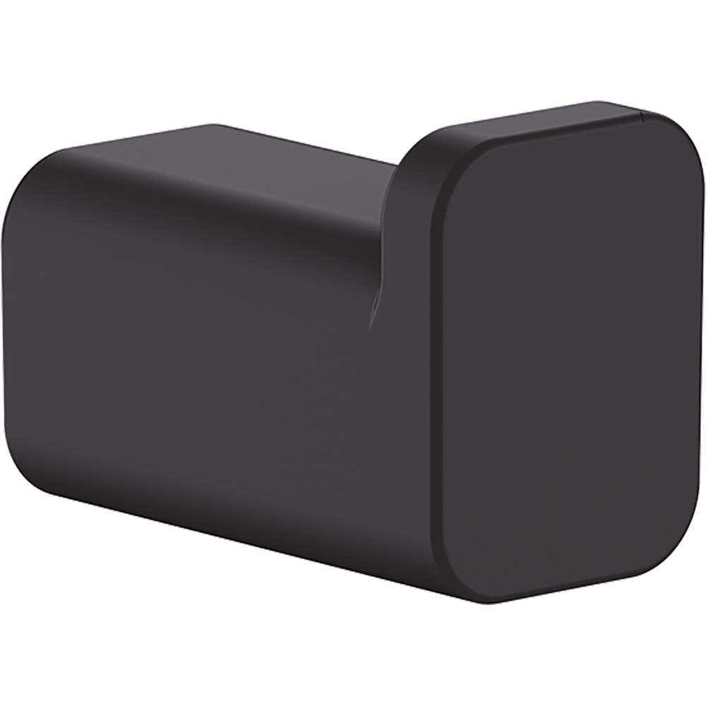 Handdukskrok Hansgrohe AddStoris 41742