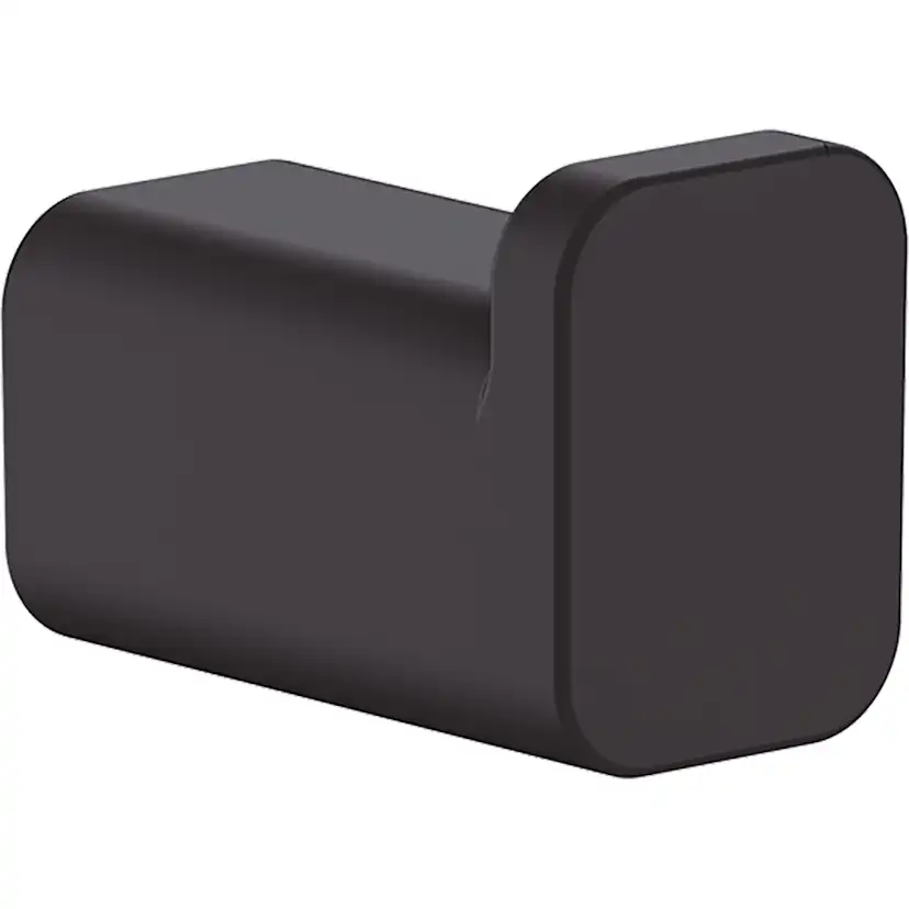 Handdukskrok Hansgrohe AddStoris 41742