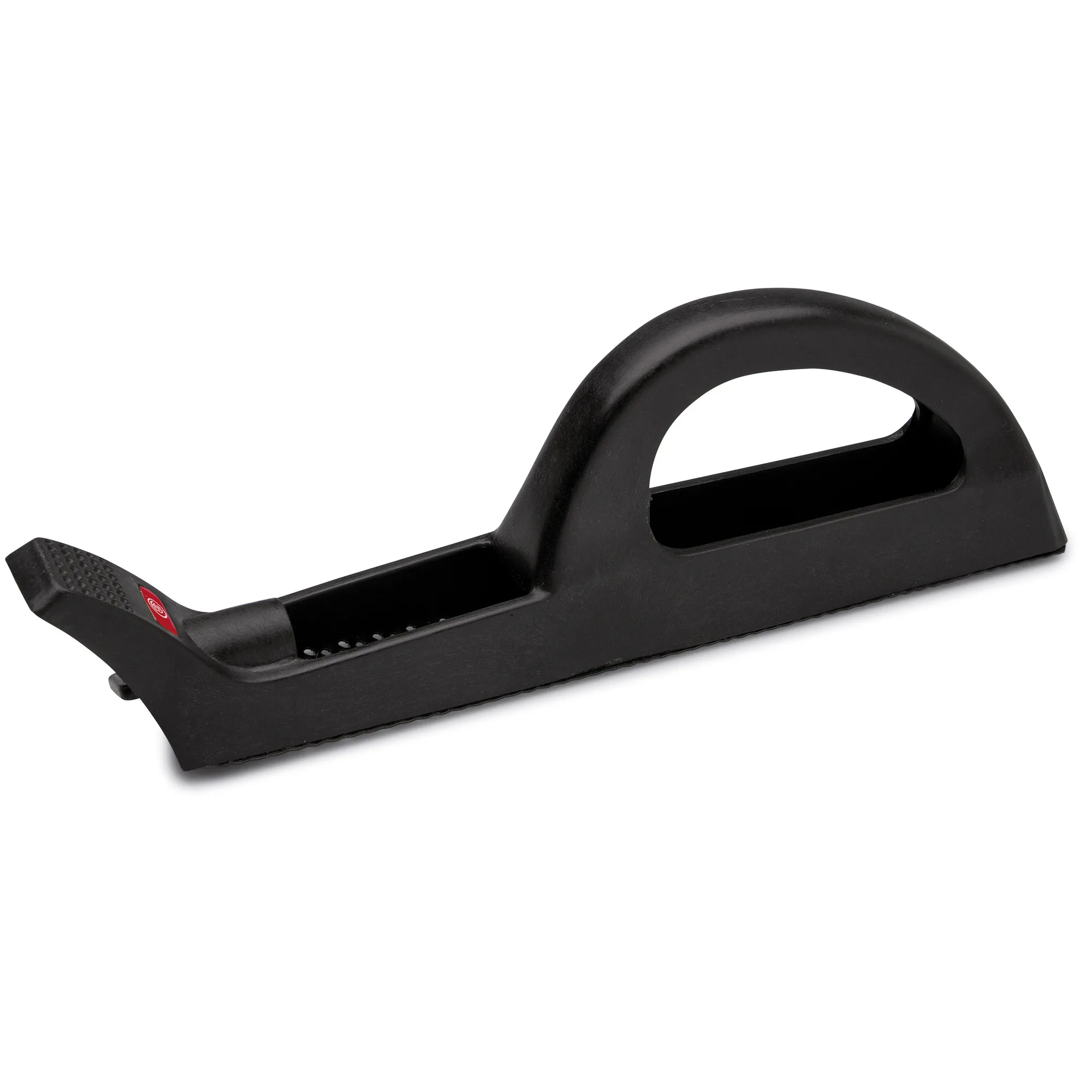 Hyvelfil ETC Snigeln