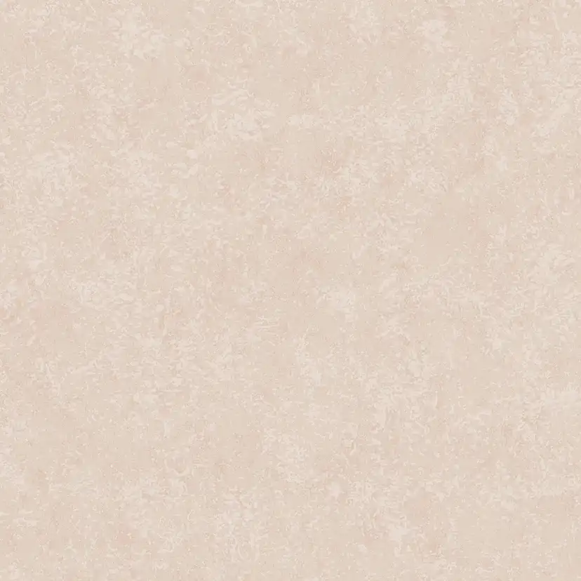 Tapet Laura Ashley Brindley Plaster Rosa 122755