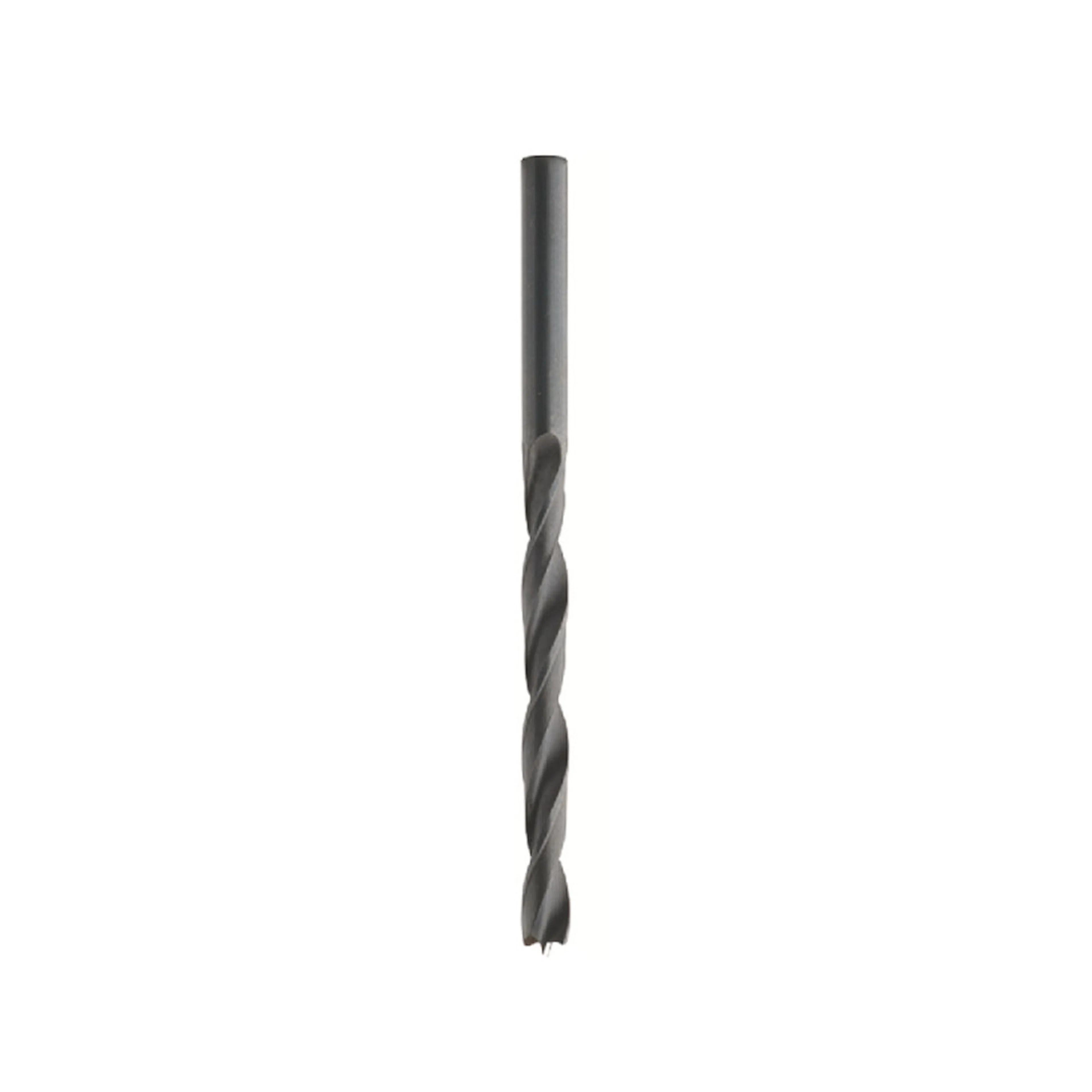 Spiralborr CMT Orange Tools Centrumspets HSS H Q