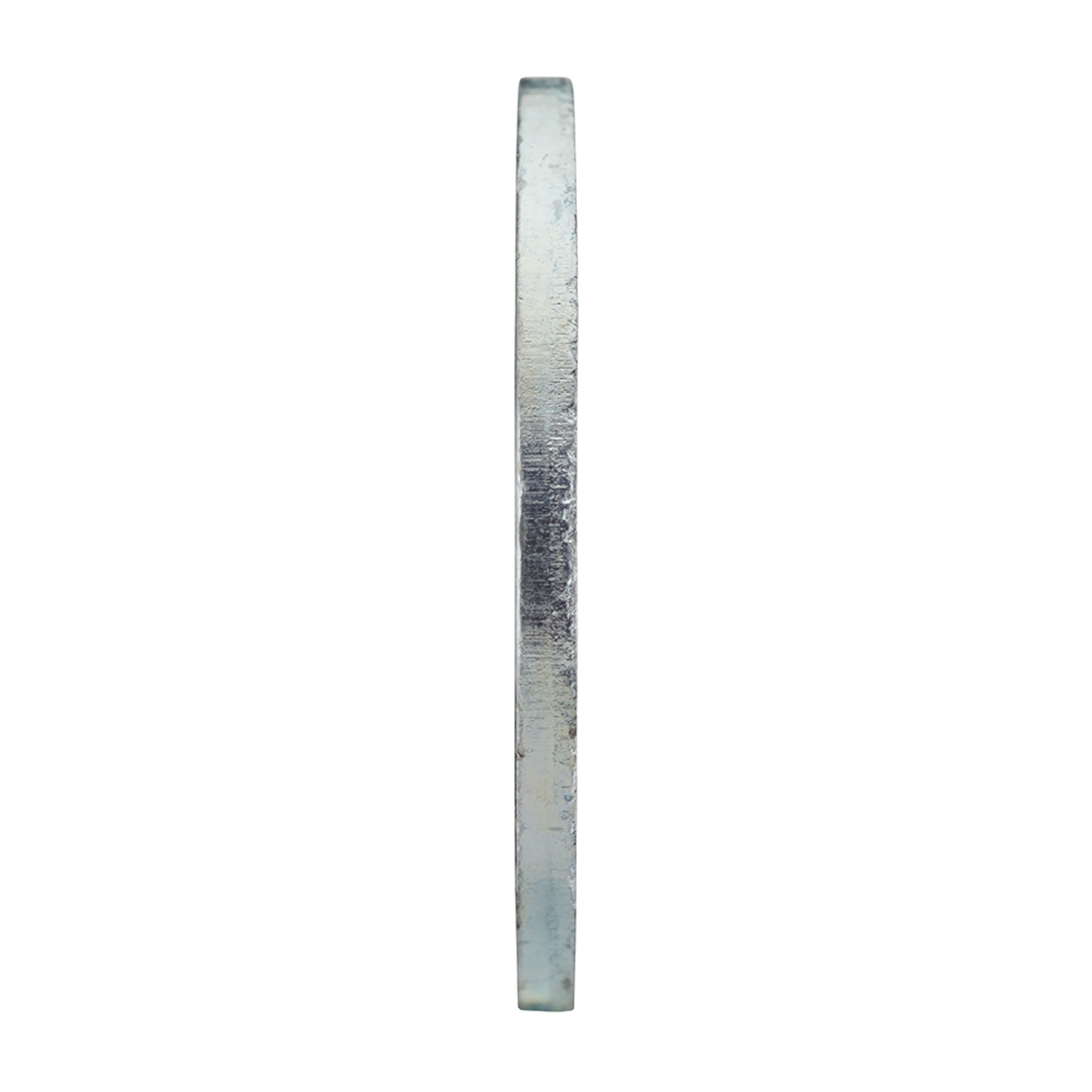 RUND KAROSSERIBRICKA SRKB 7x19x1,5 FZB 7 mm, Diameter Antal: 200 st 555557