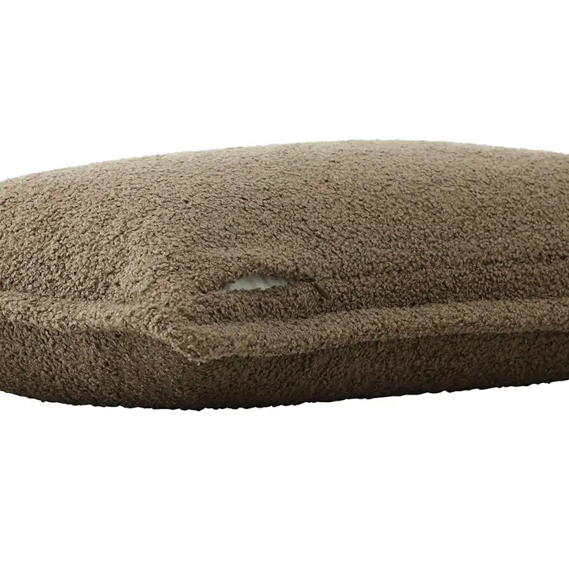 Kuddfodral Venture Home Tuva 60x40cm