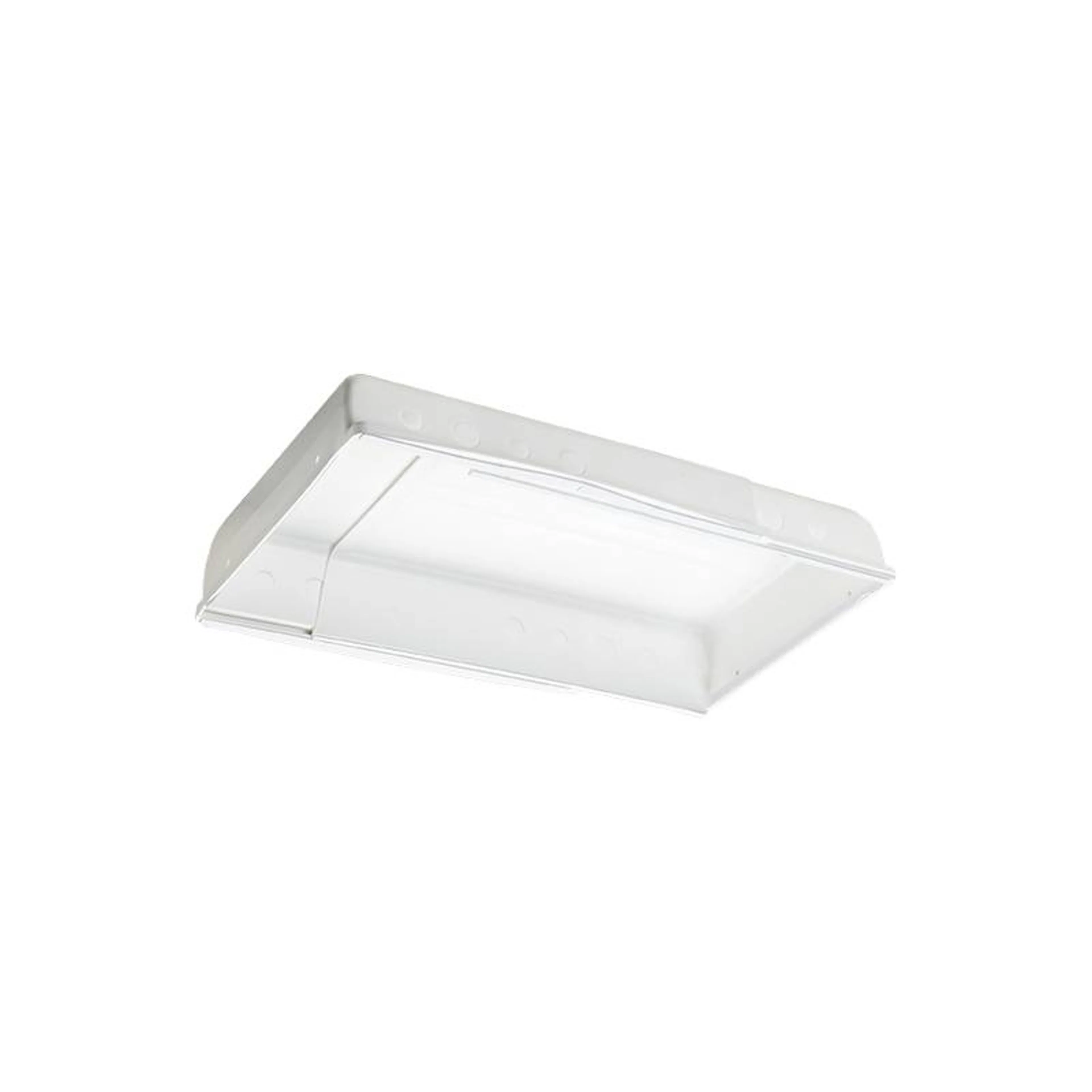 Multibox SG ARMATUREN Mini