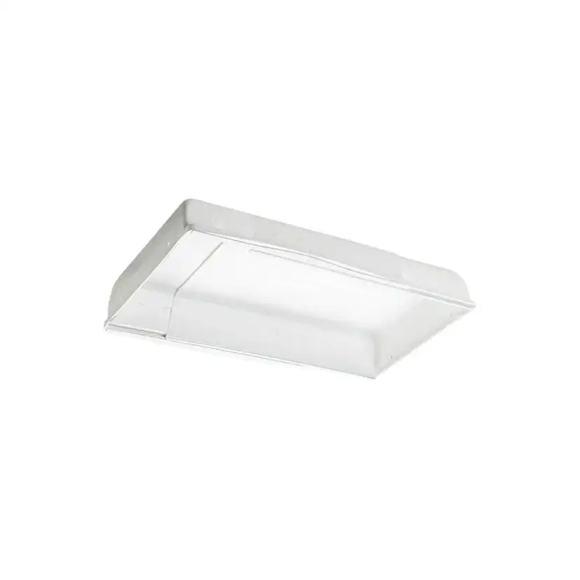Multibox SG ARMATUREN Mini