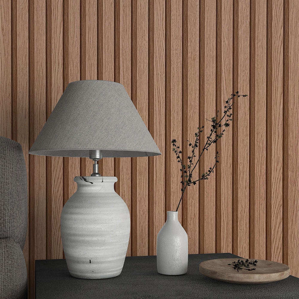 Tapet Marburg Trend 7011