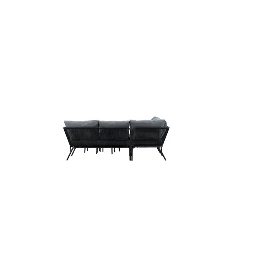 Soffgrupp Venture Home Rock Utomhus