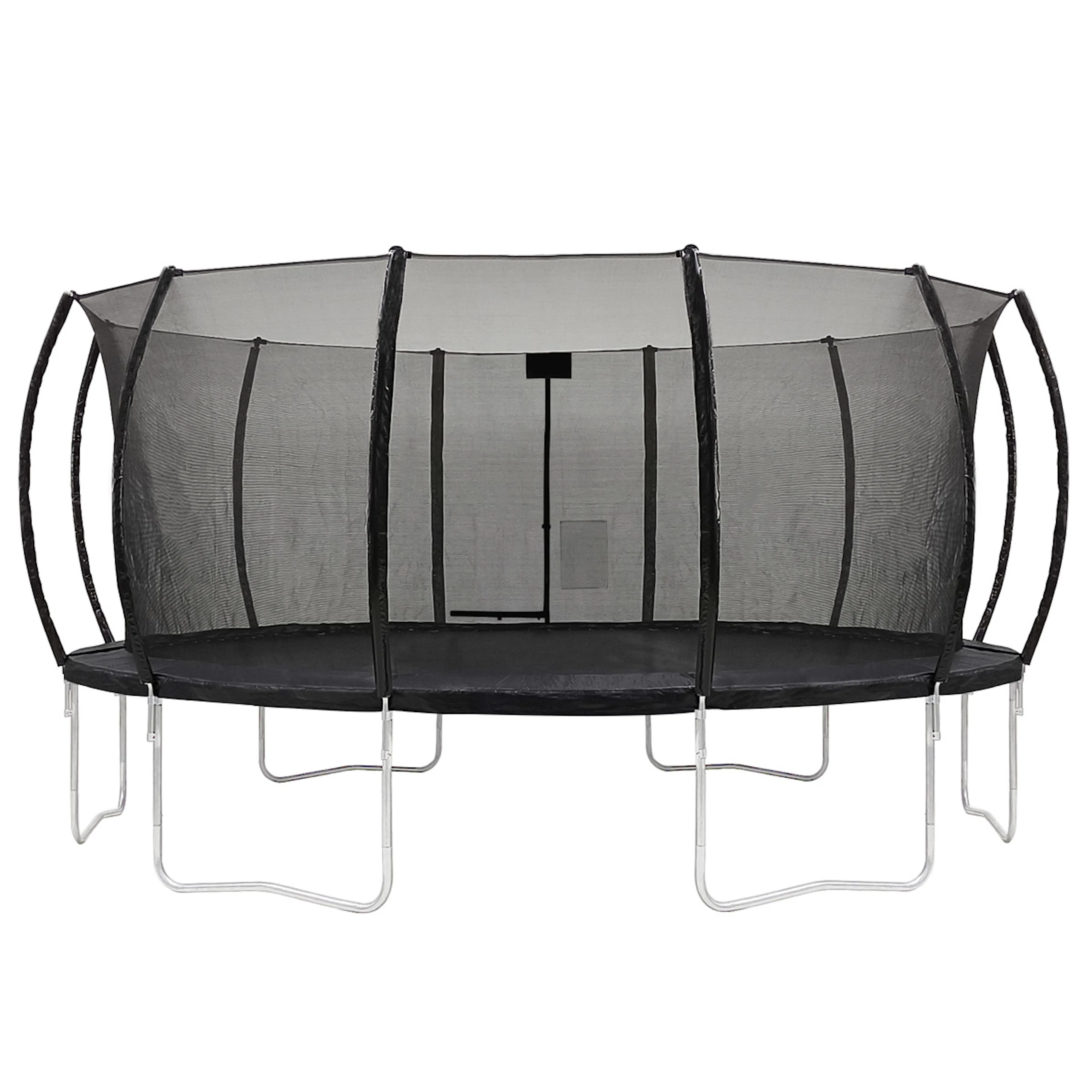 Studsmatta React Aero 488 cm