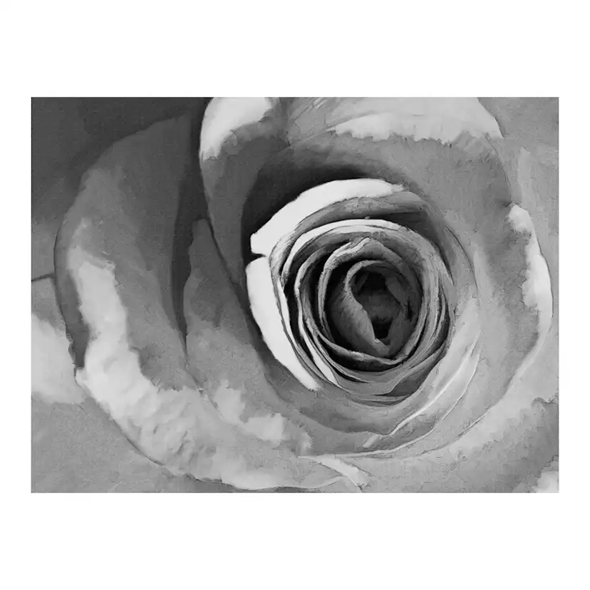 Fototapet Arkiio Paper Ökade
