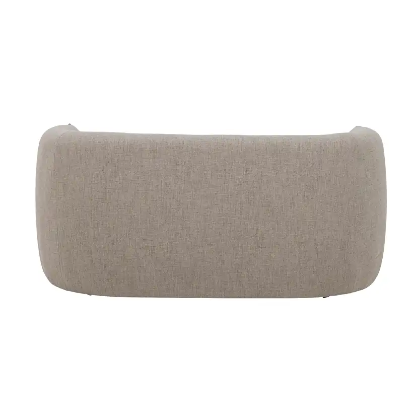 Soffa Bloomingville Bacio