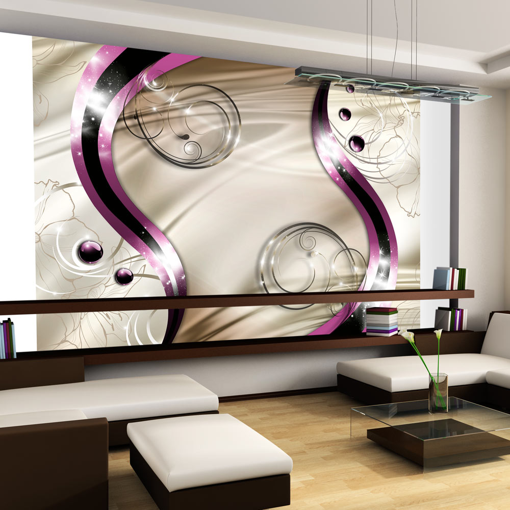 Fototapet Arkiio Satin Inspiration