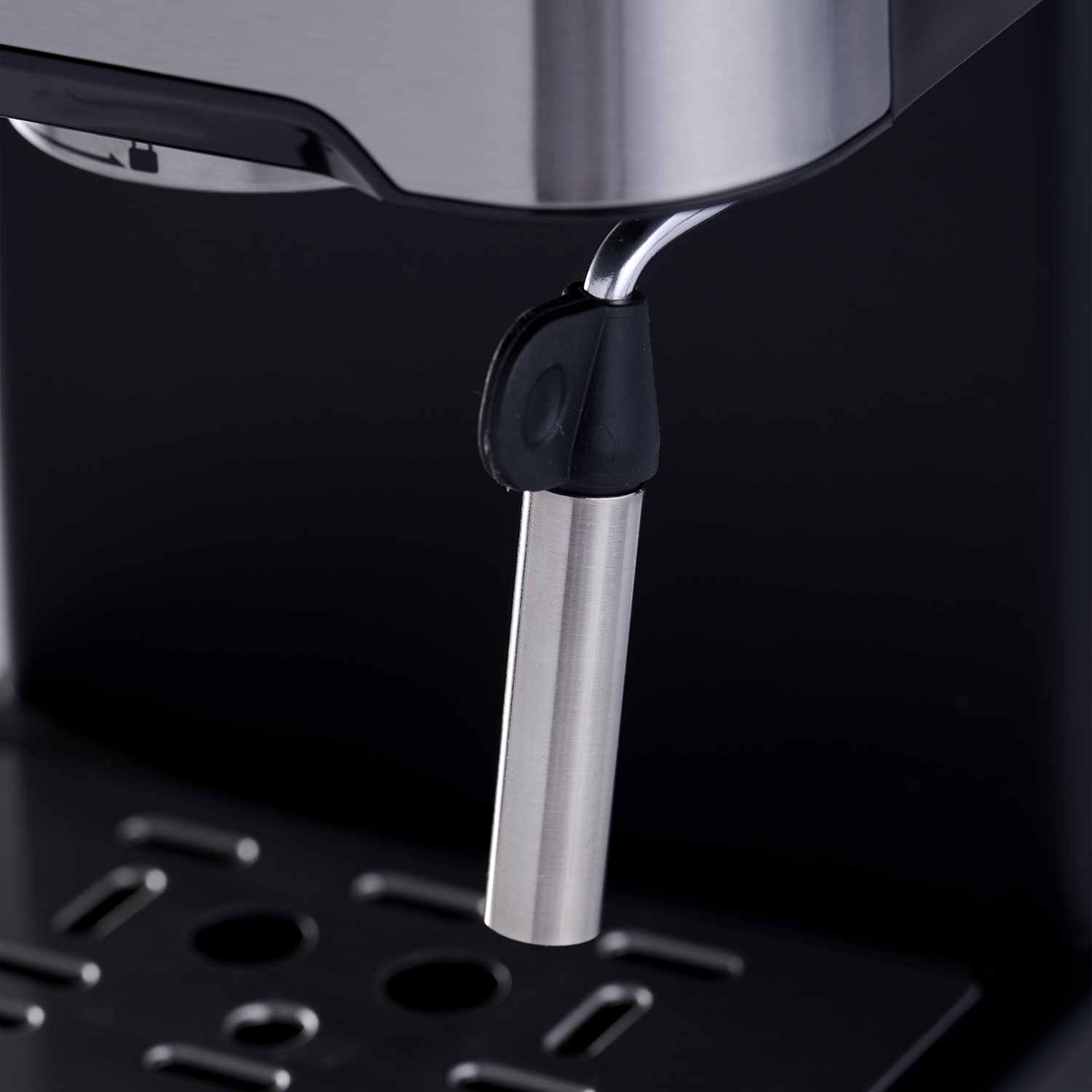 Epressomaskin Day 1350W- Proffesionell och Användarvänlig