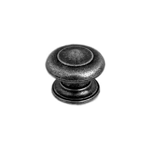 Knopp Björbo Badrum