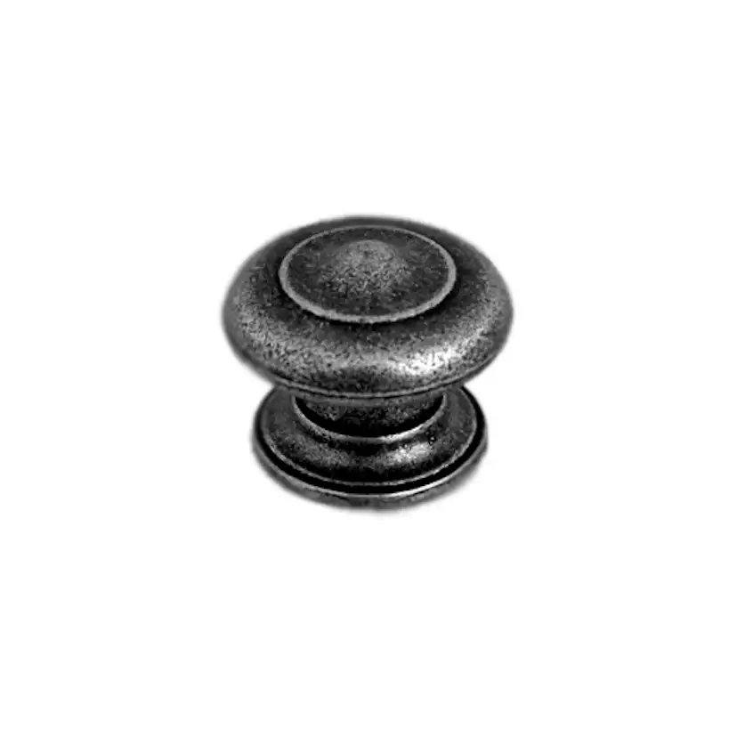 Knopp Björbo Badrum