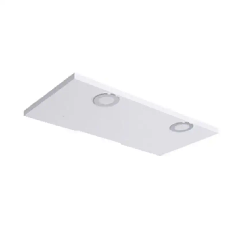 Belysningsramp Alterna LED Ariella Aqua