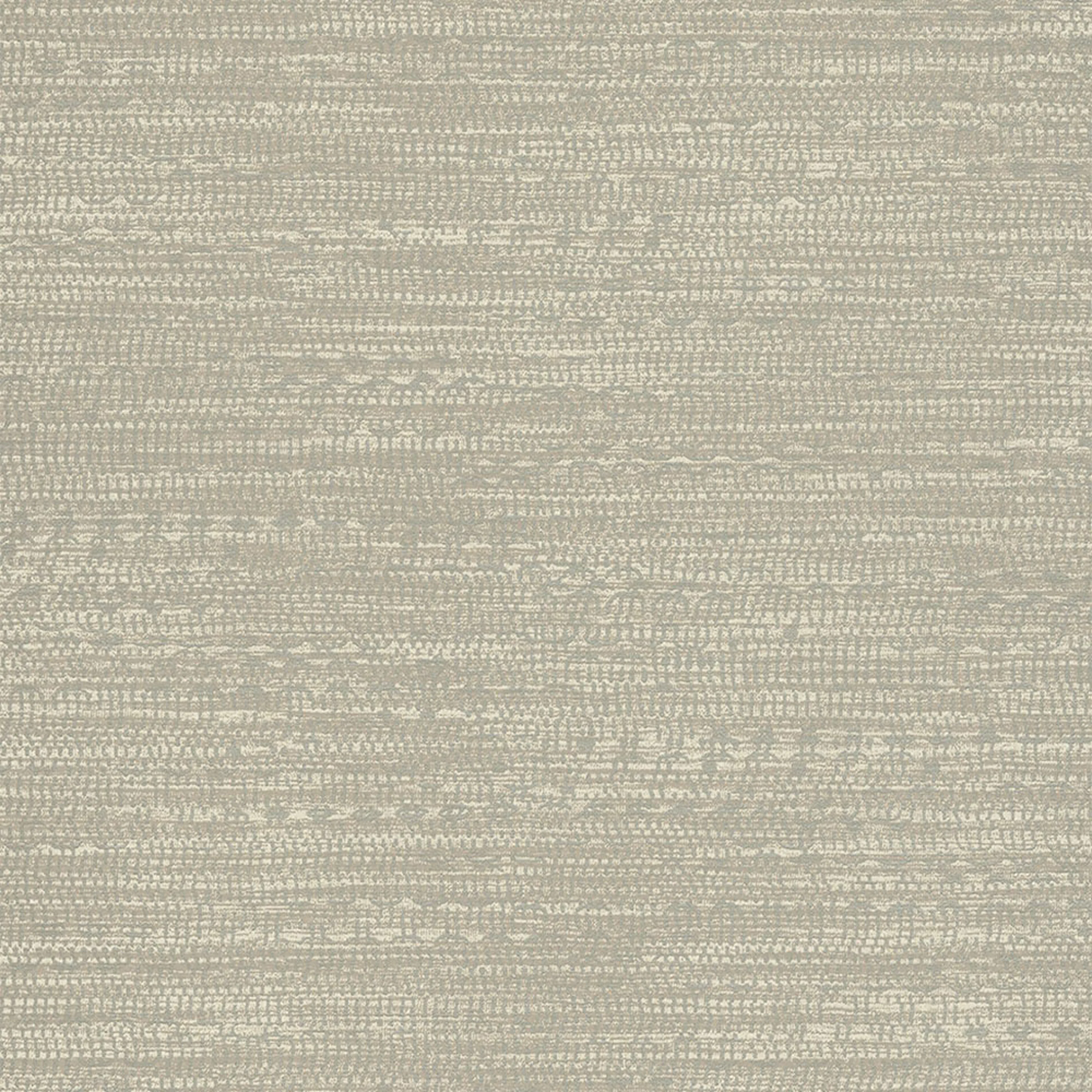 Tapet Eijffinger Siroc 376040