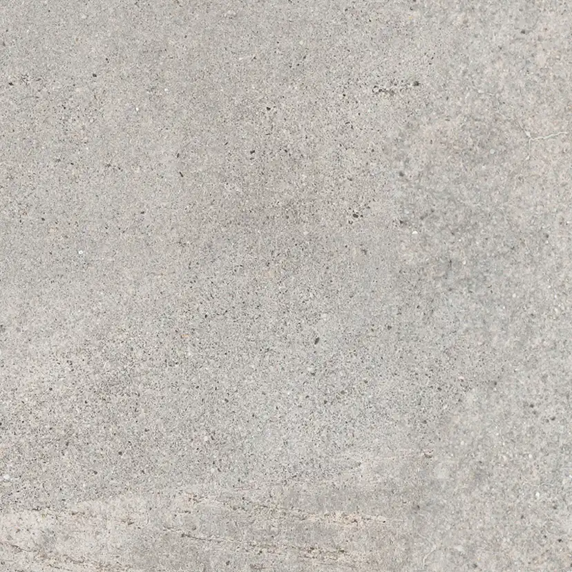 Klinker Tenfors Ribadeo Gris 30x30 cm