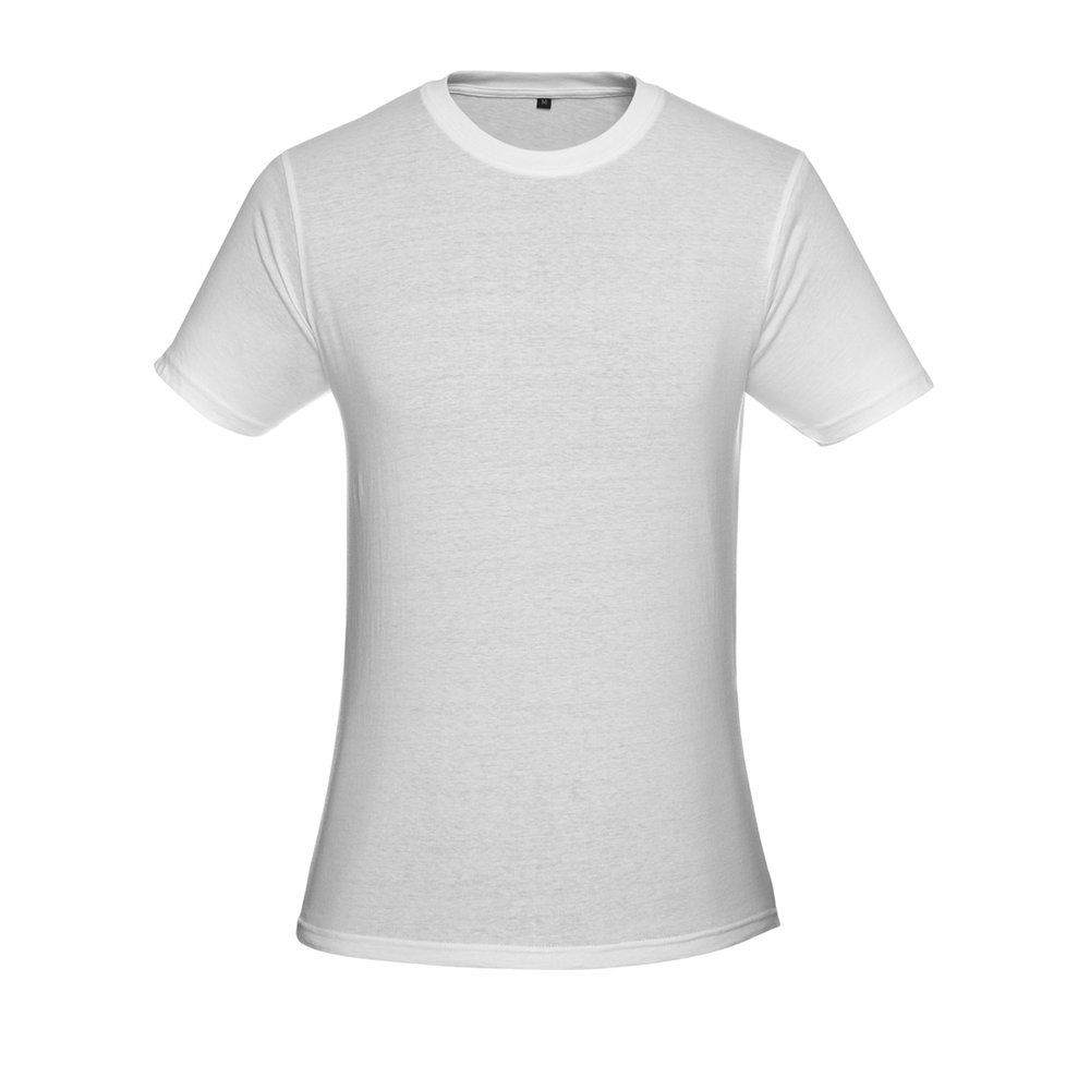 T-shirt Mascot Macmichael 51605-954