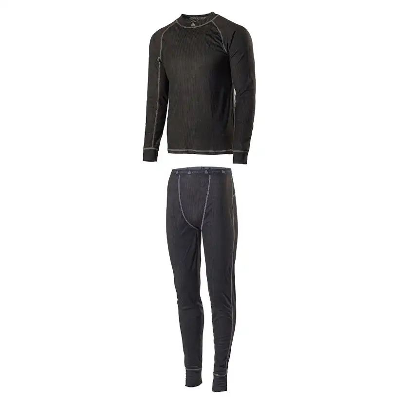 Underställ L.Brador 730P