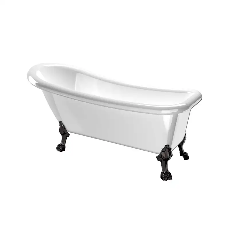 Tassbadkar Bathlife Ideal Vit