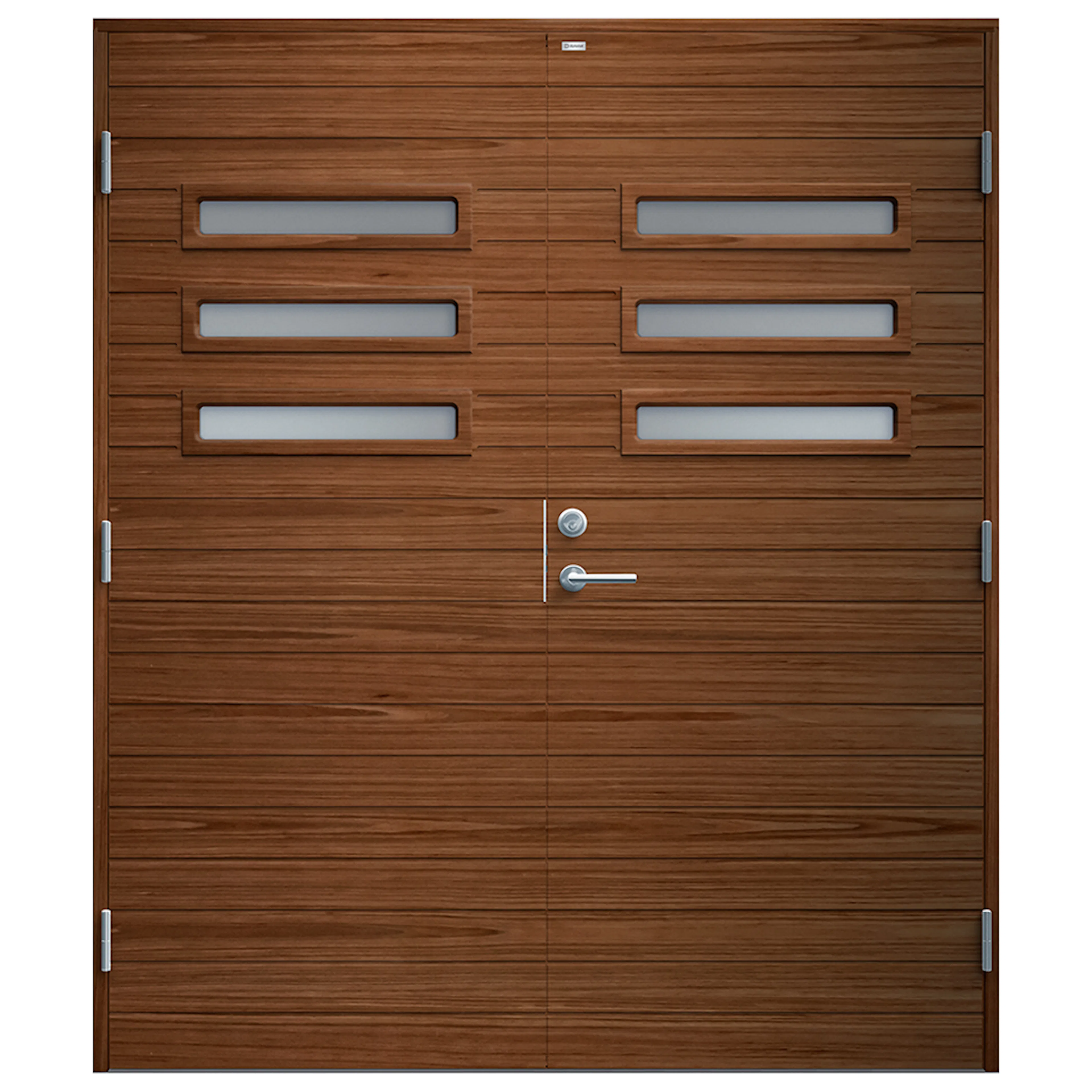 Teak