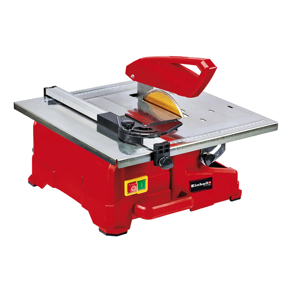 Kakelskärare Einhell TC-TC 800