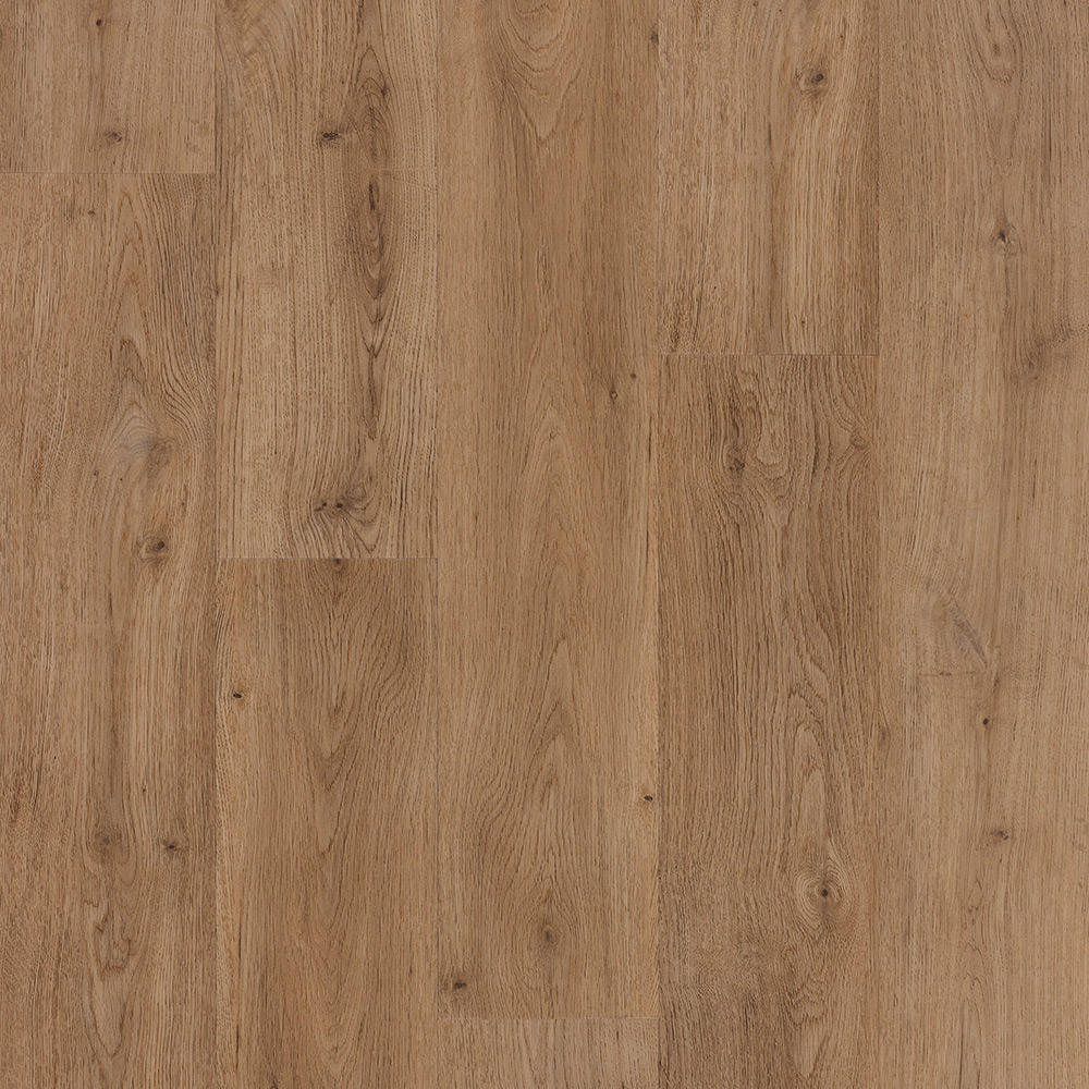 Vinylgolv BerryAlloc Zenn 30 Porto