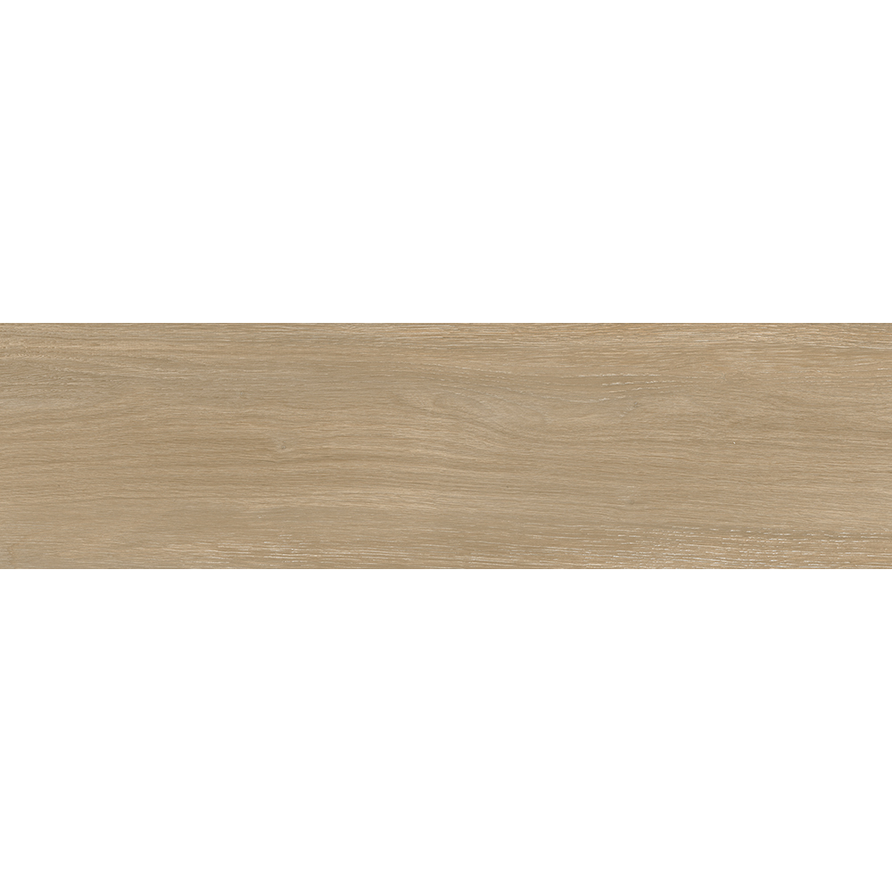 TräKlinker Tenfors Opera Tan Matt 20x75 cm