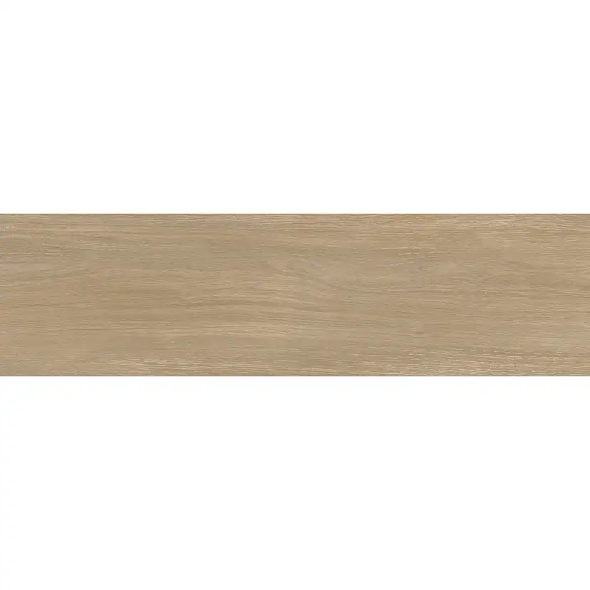 TräKlinker Tenfors Opera Tan Matt 20x75 cm