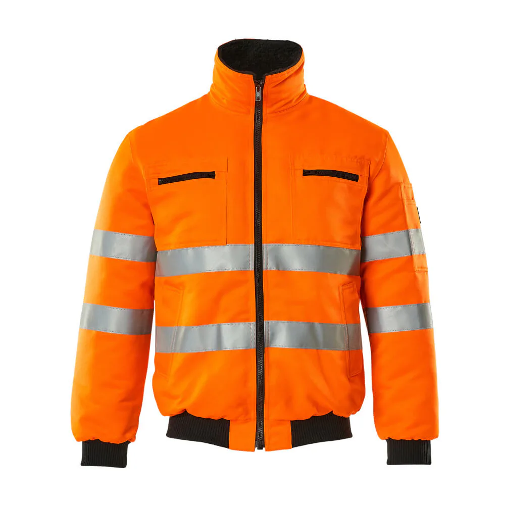 Pilotjacka Mascot Safe 00516-660
