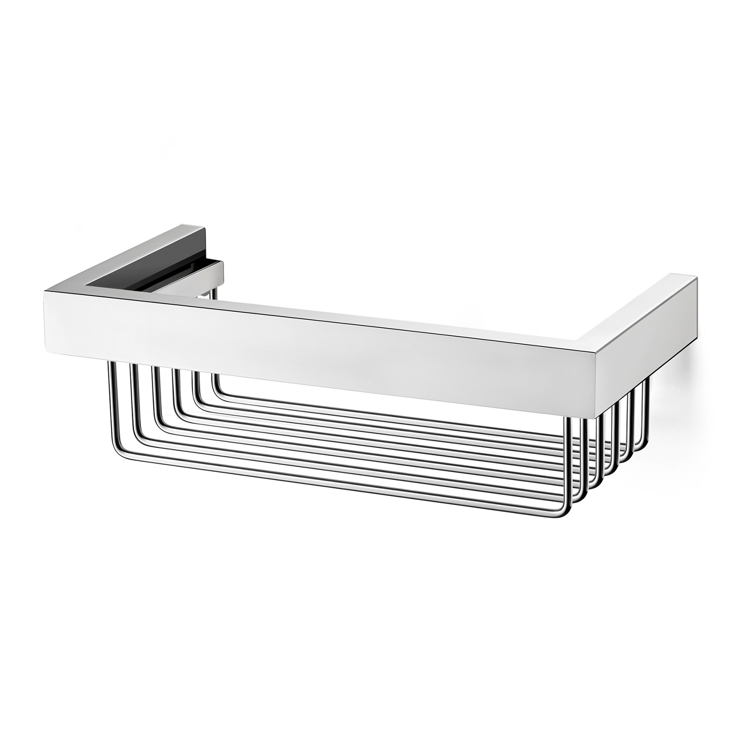 Duschkorg  Zack Linea