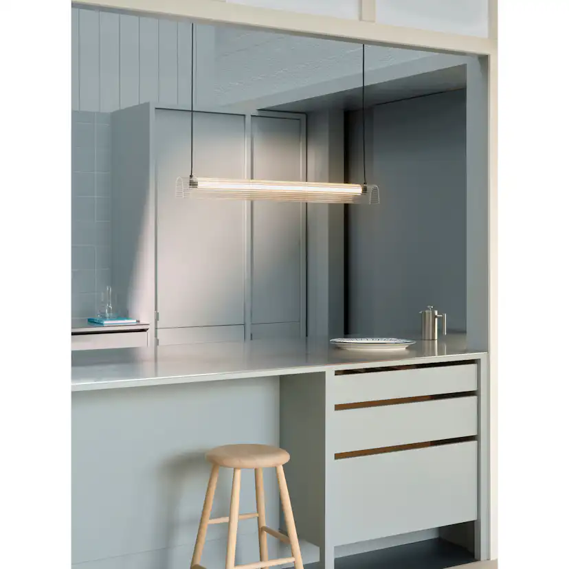 Taklampa Nordlux Aliani