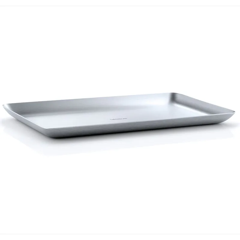 Bricka Blomus Basic