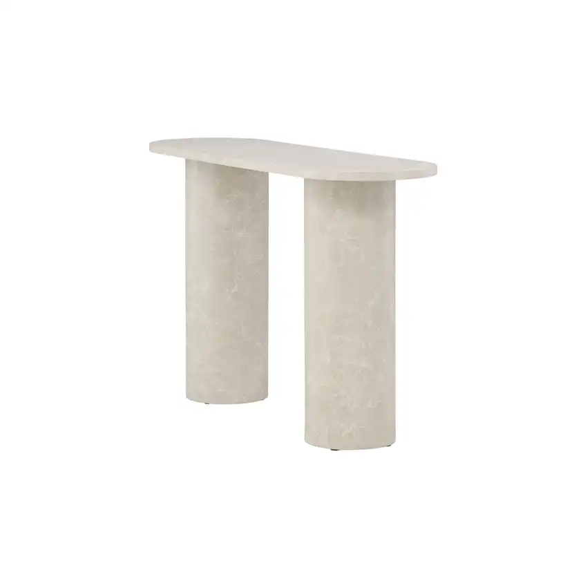 Sidobord Venture Home Narvik