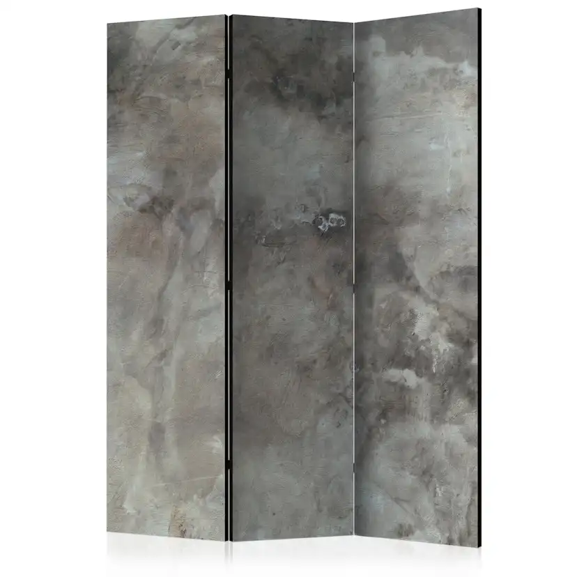 Rumsavdelare Arkiio Hail Cloud 135x172 cm