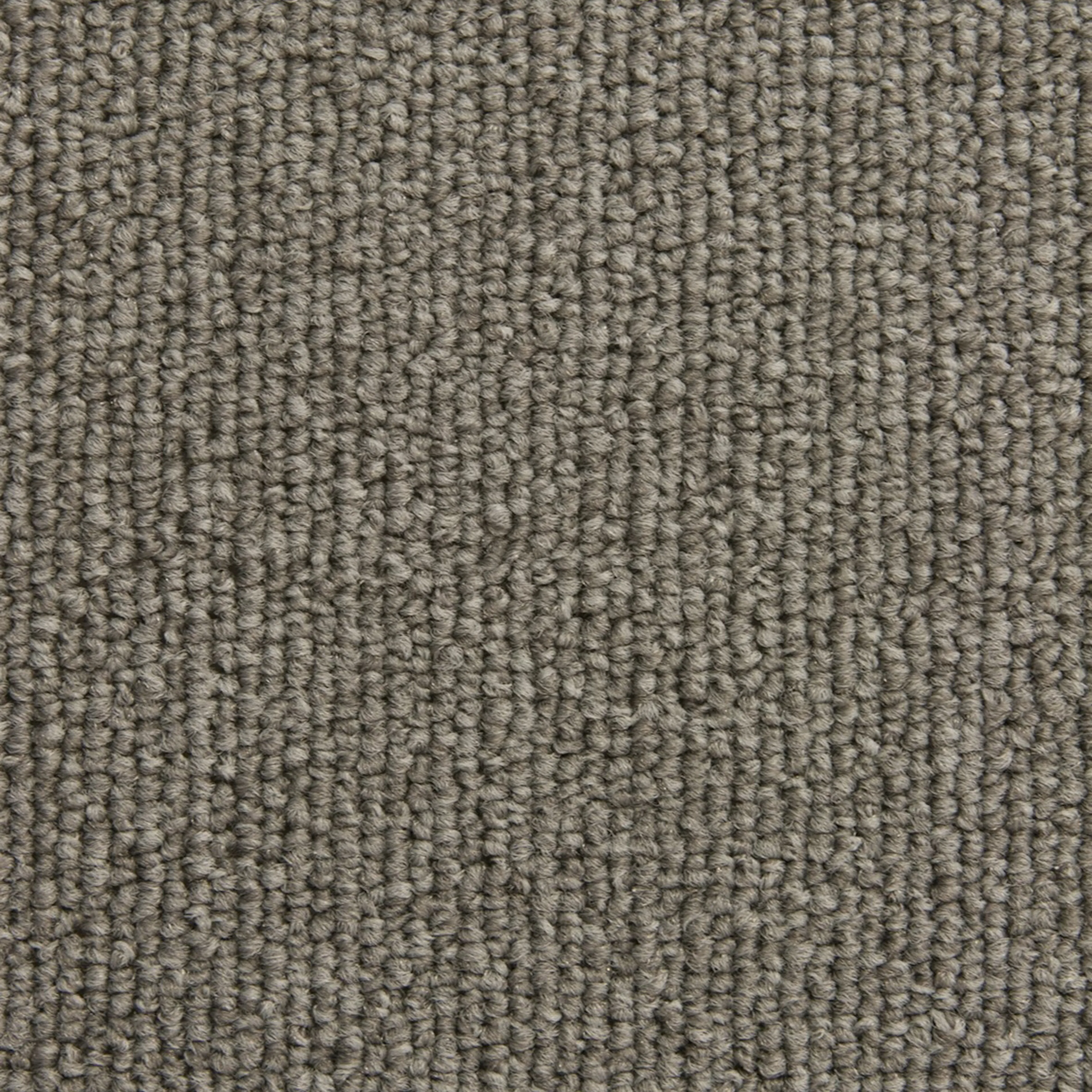 Grå/Beige