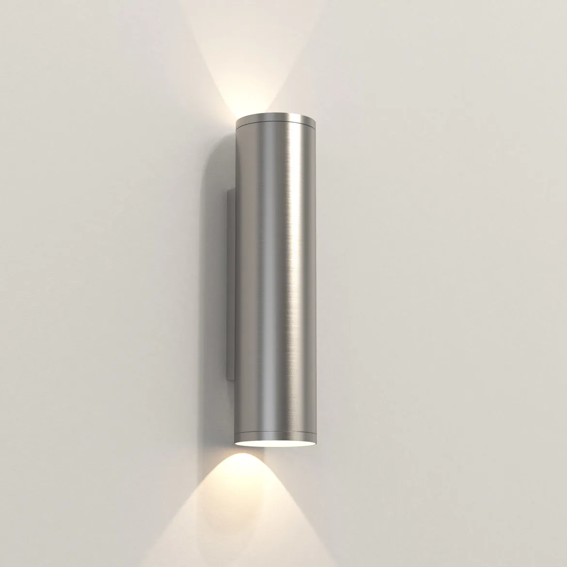 Vägglampa Astro Ava 300 Coastal