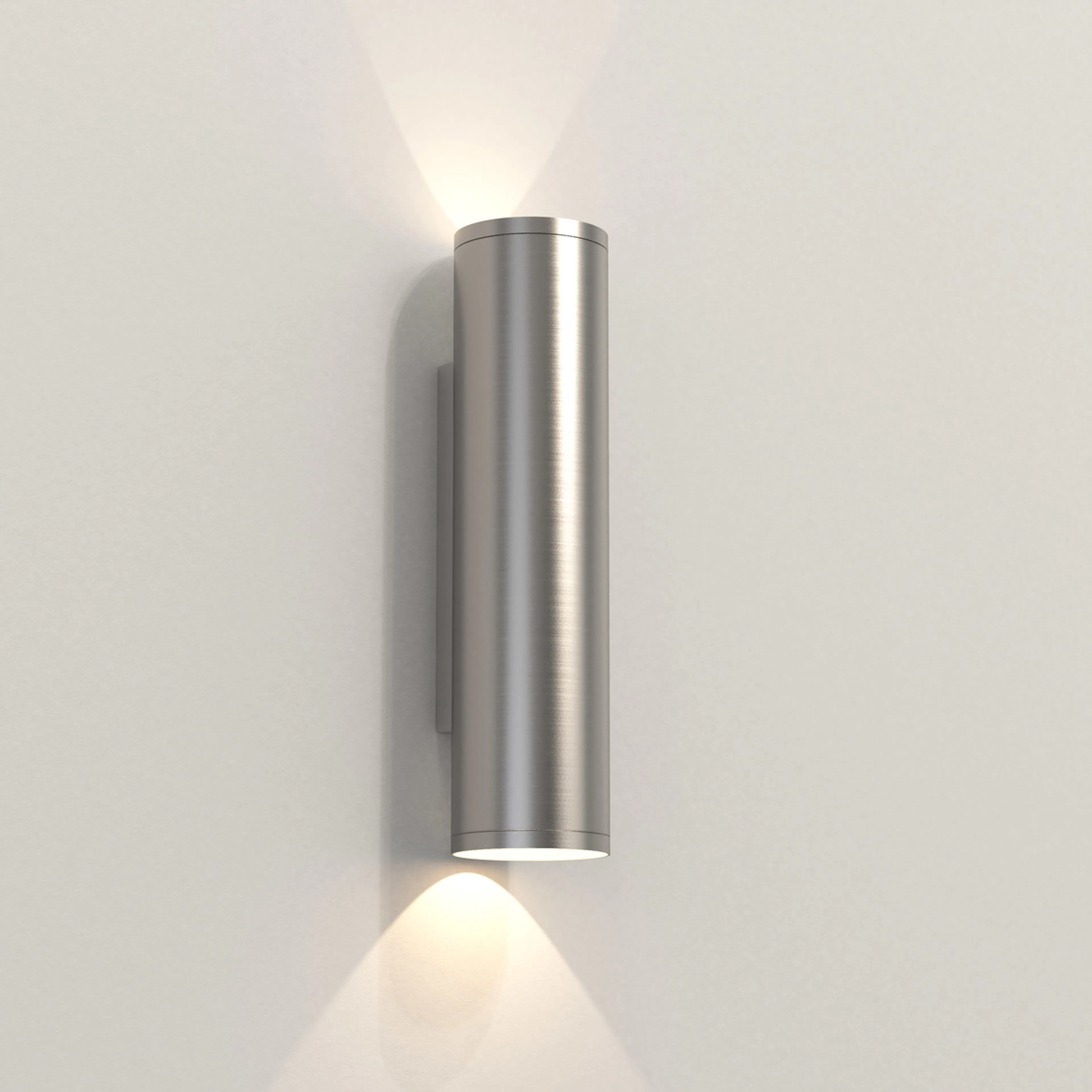Vägglampa Astro Ava 300 Coastal