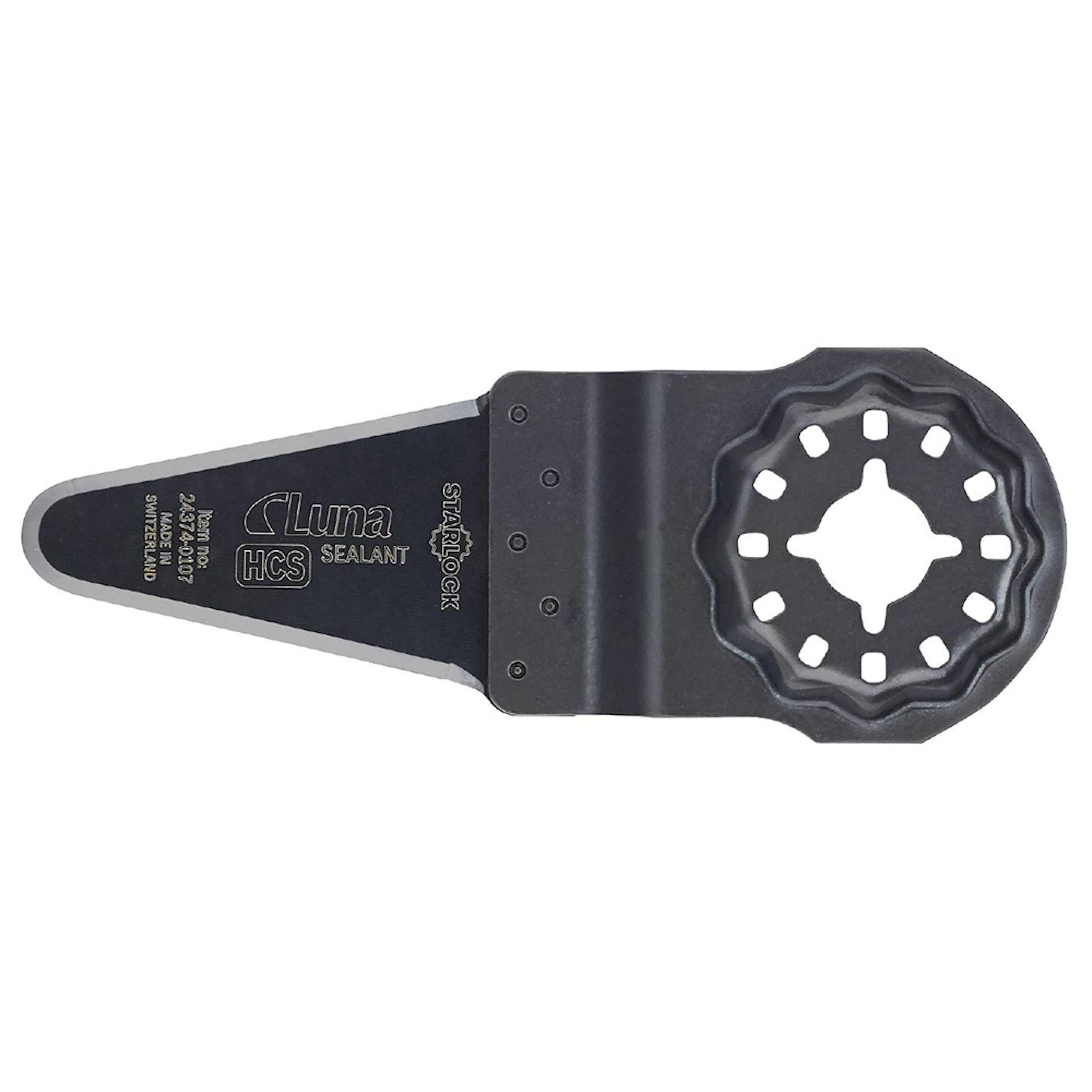 Fogkniv Luna Tools SL 28 HCS