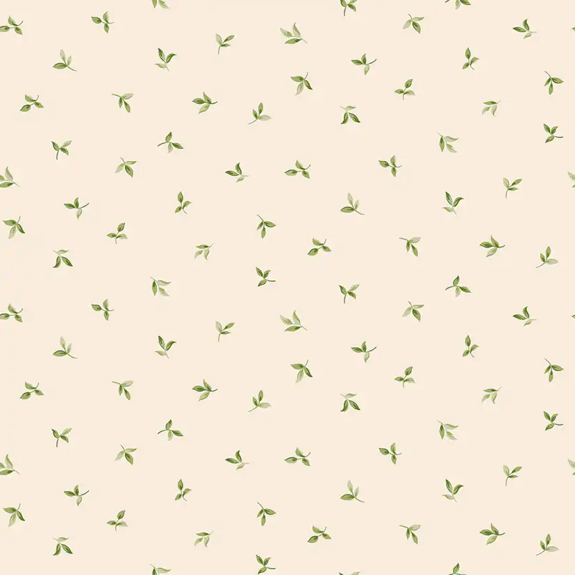 Tapet Galerie Wallcoverings Just Kitchens G45436