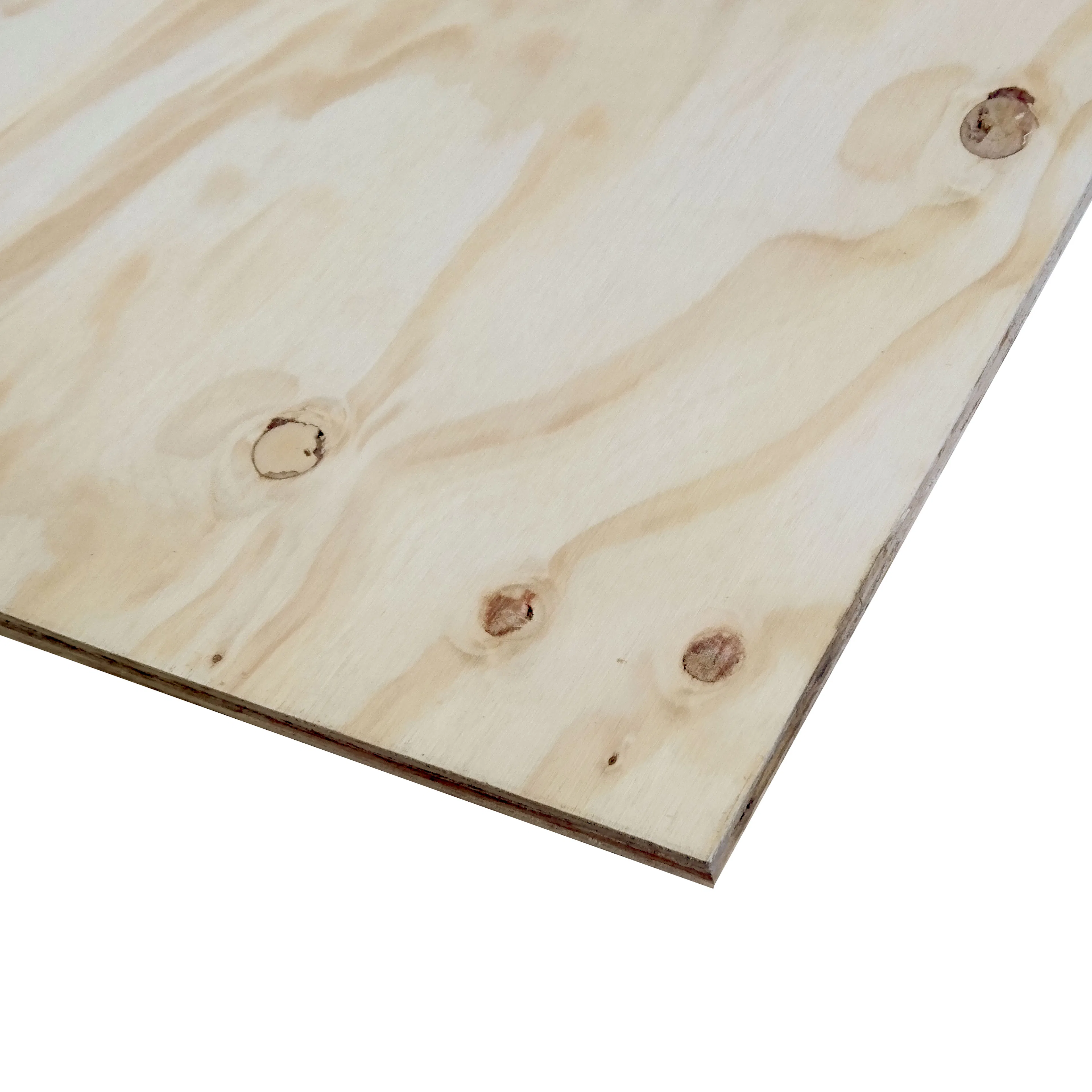 21x2500x1200 Konstr.pl 7ply CE2+ 21 mm