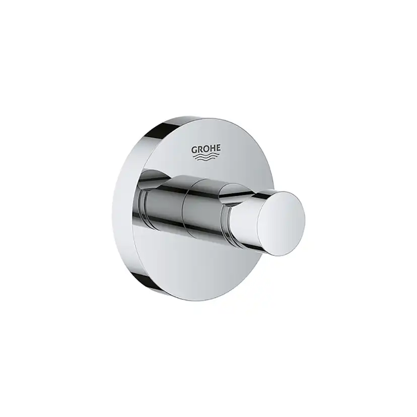 Handdukskrok Grohe Essentials