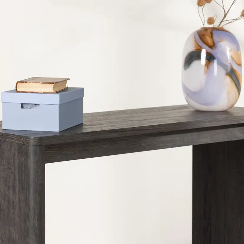 Sidobord Venture Home Leknes